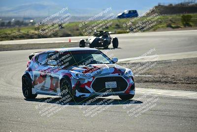 media/Dec-13-2025-Extreme Speed (Sat) [[d129ecb0b9]]/Private/Session 3 (Turn 5)/